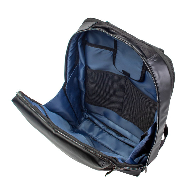 ANTERIOR WP BUSINESS BACKPACK B4 COMPATIBLE SIZE (EXPANDABLE)