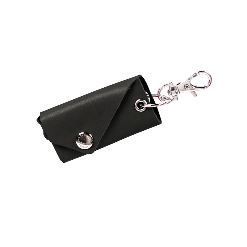 BRICOLEUR KEY CASE