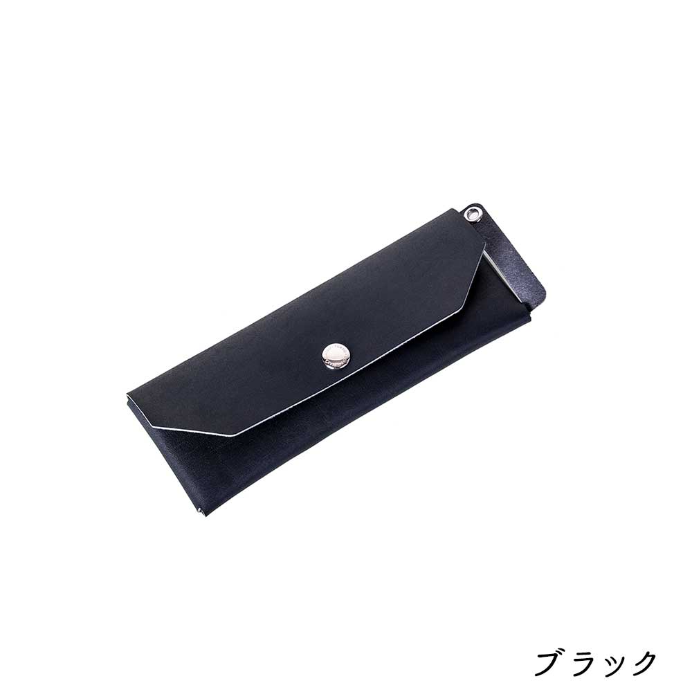 BRICOLEUR PENCIL CASE