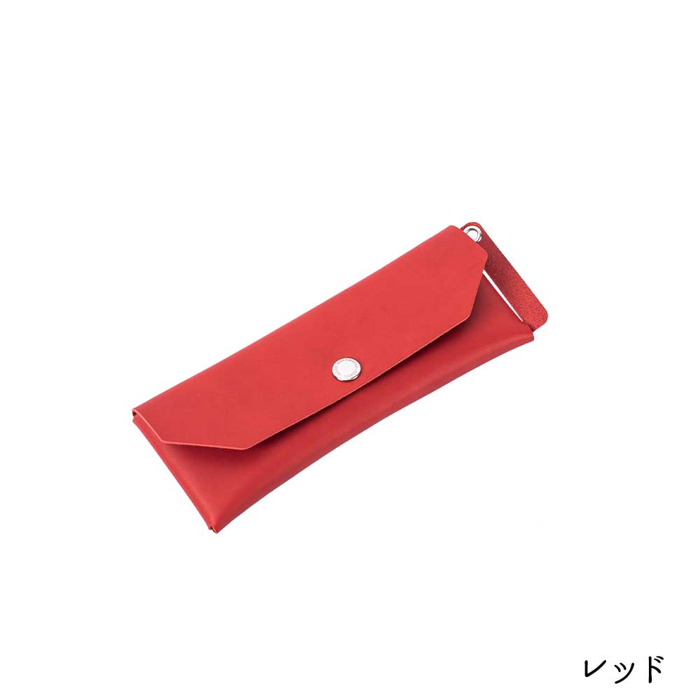 BRICOLEUR PENCIL CASE