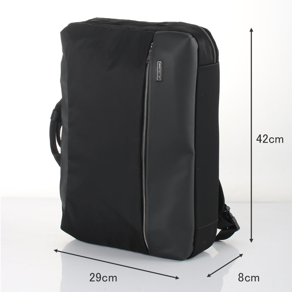 ANTERIOR 三用商務包