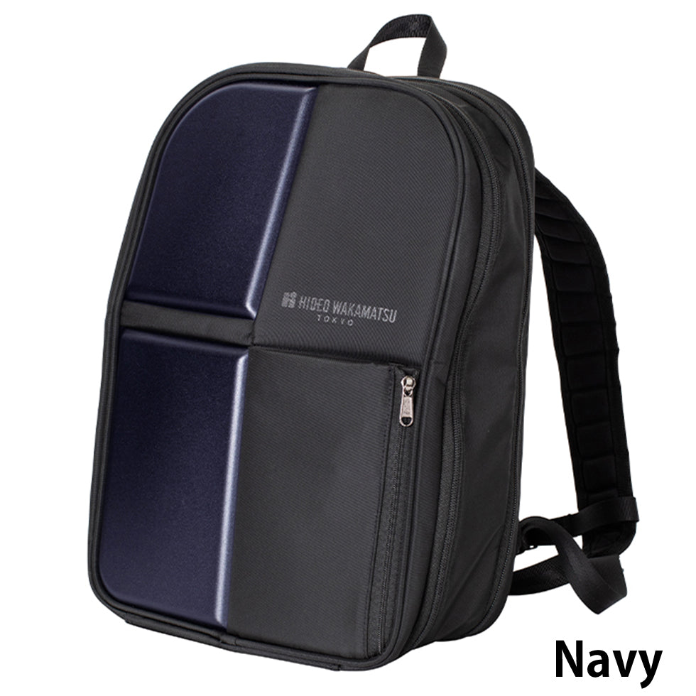 NEW HYBRID GEAR BACKPACK 15L (expanded 18L) expandable multiple pockets