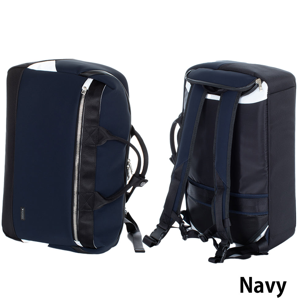 FINER 2WAY BUSINESS BAG