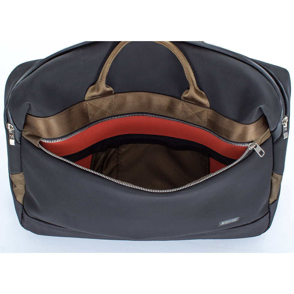 FINER 2WAY BUSINESS BAG