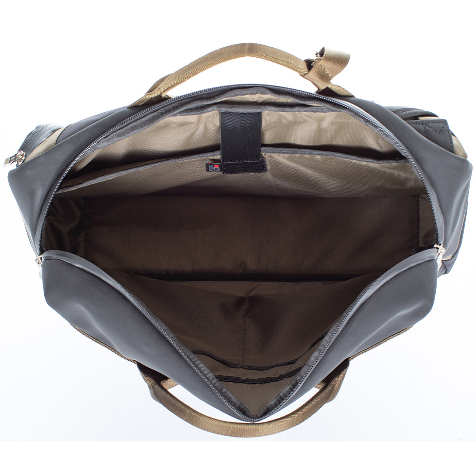 FINER 2WAY BUSINESS BAG