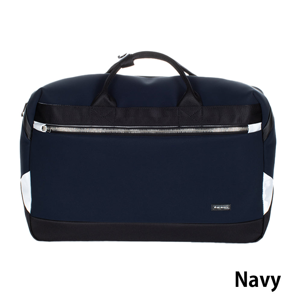 FINER 2WAY BUSINESS BAG