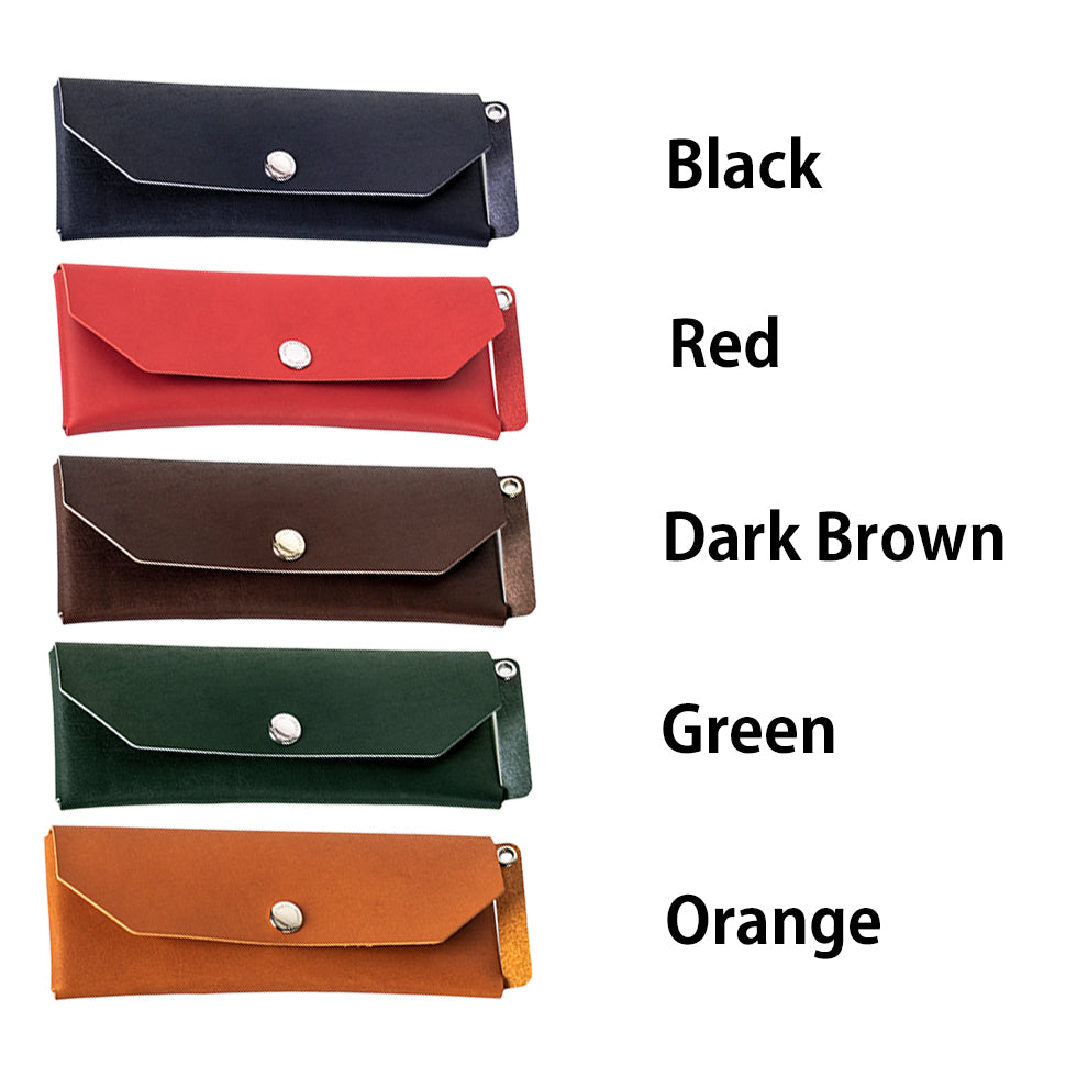 BRICOLEUR PENCIL CASE