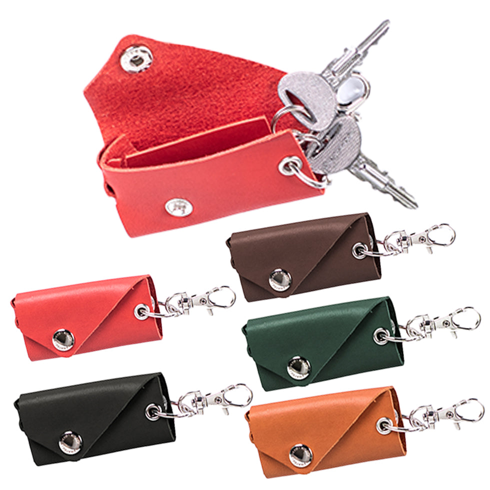 BRICOLEUR KEY CASE