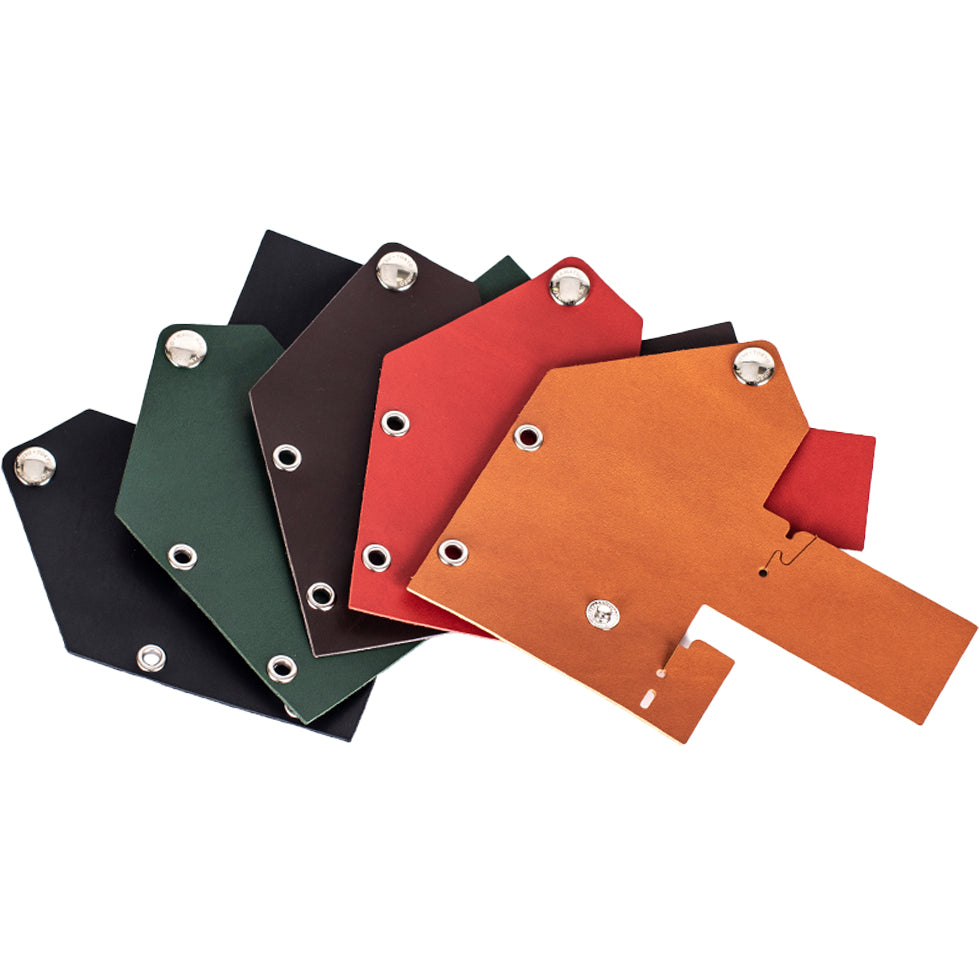 BRICOLEUR KEY CASE