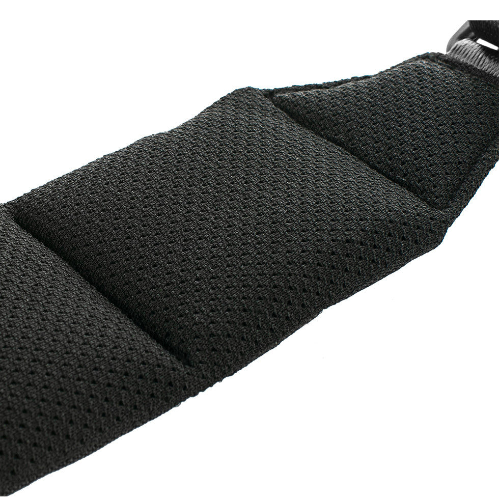 ANTERIOR WP BUSINESS BACKPACK B4 COMPATIBLE SIZE (EXPANDABLE)