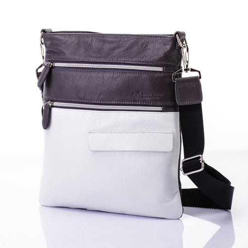 START SHOULDER BAG