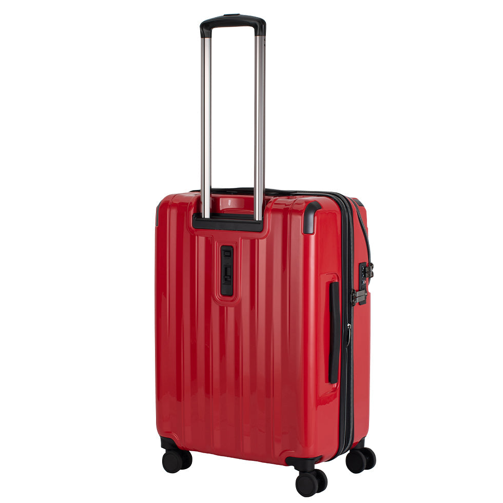 ESTOP [M] 60L (expanded 71L) 5-7 nights, with stopper