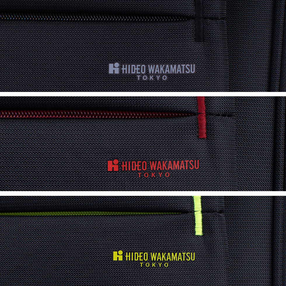 FLY Ⅲ[S] 27L 2-3 nights carry-on size ultra-lightweight soft