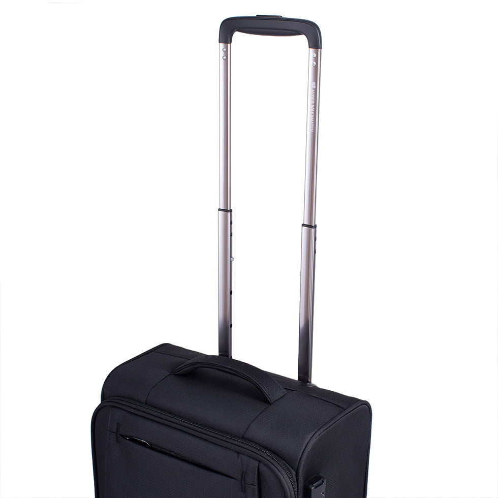 FLY Ⅲ[S] 27L 2-3 nights carry-on size ultra-lightweight soft