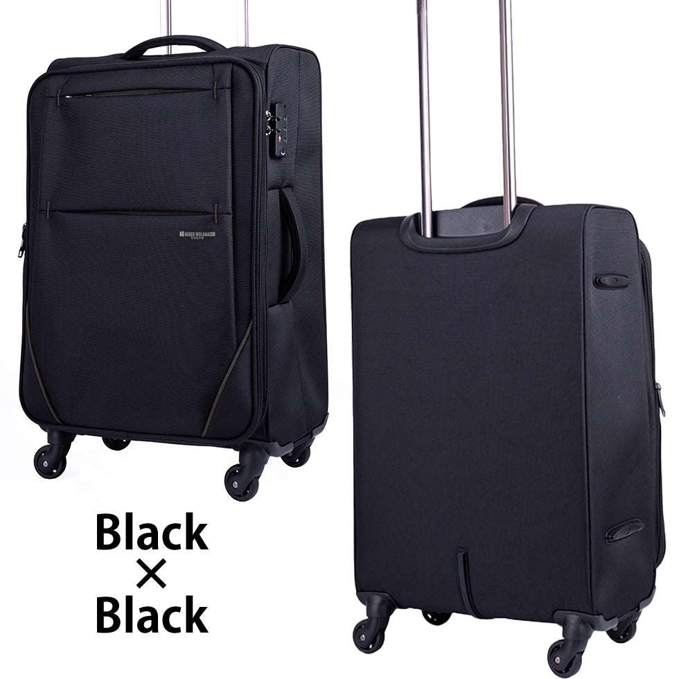 FLY Ⅲ[M] 50L (expanded 55L) 3-5 nights ultra-lightweight