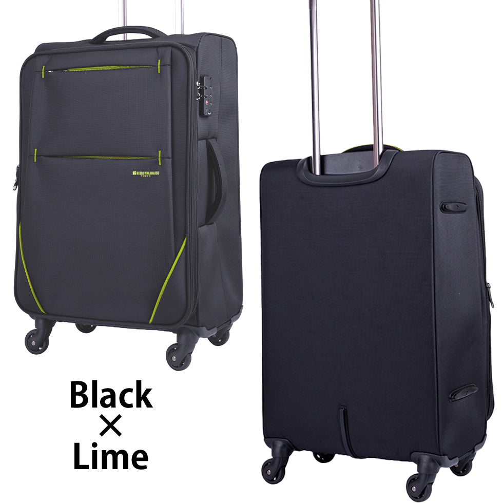 FLY Ⅲ[M] 50L (expanded 55L) 3-5 nights ultra-lightweight