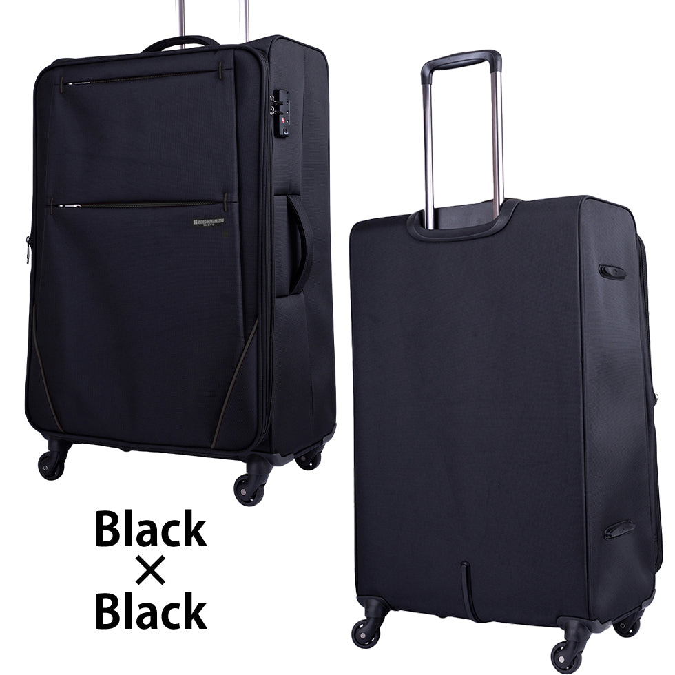 FLY Ⅲ[L] 82L (expanded 90L) 7 nights or more ultra-lightweight