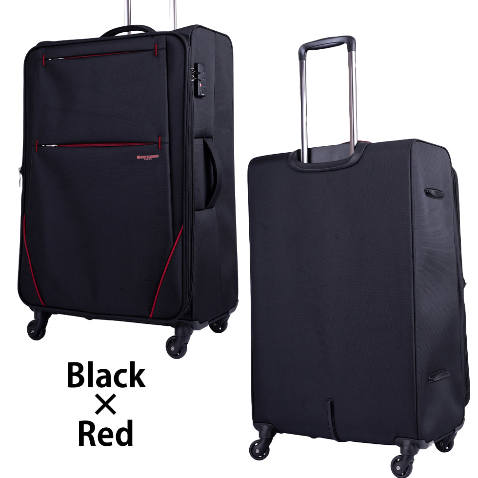 laugh. 個売り可能です。 FLY Ⅲ[L] 82L (expanded 90L) 7 nights or more ultra-lightweight