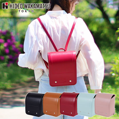 CLARINO® BAG MINI BACKPACK