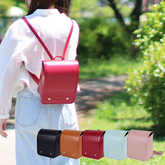 BACKPACK BEG CLARINO®