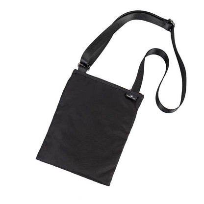 FACTICE MINI SHOULDER BAG