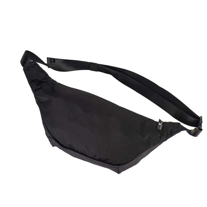 スタートショルダーバッグ