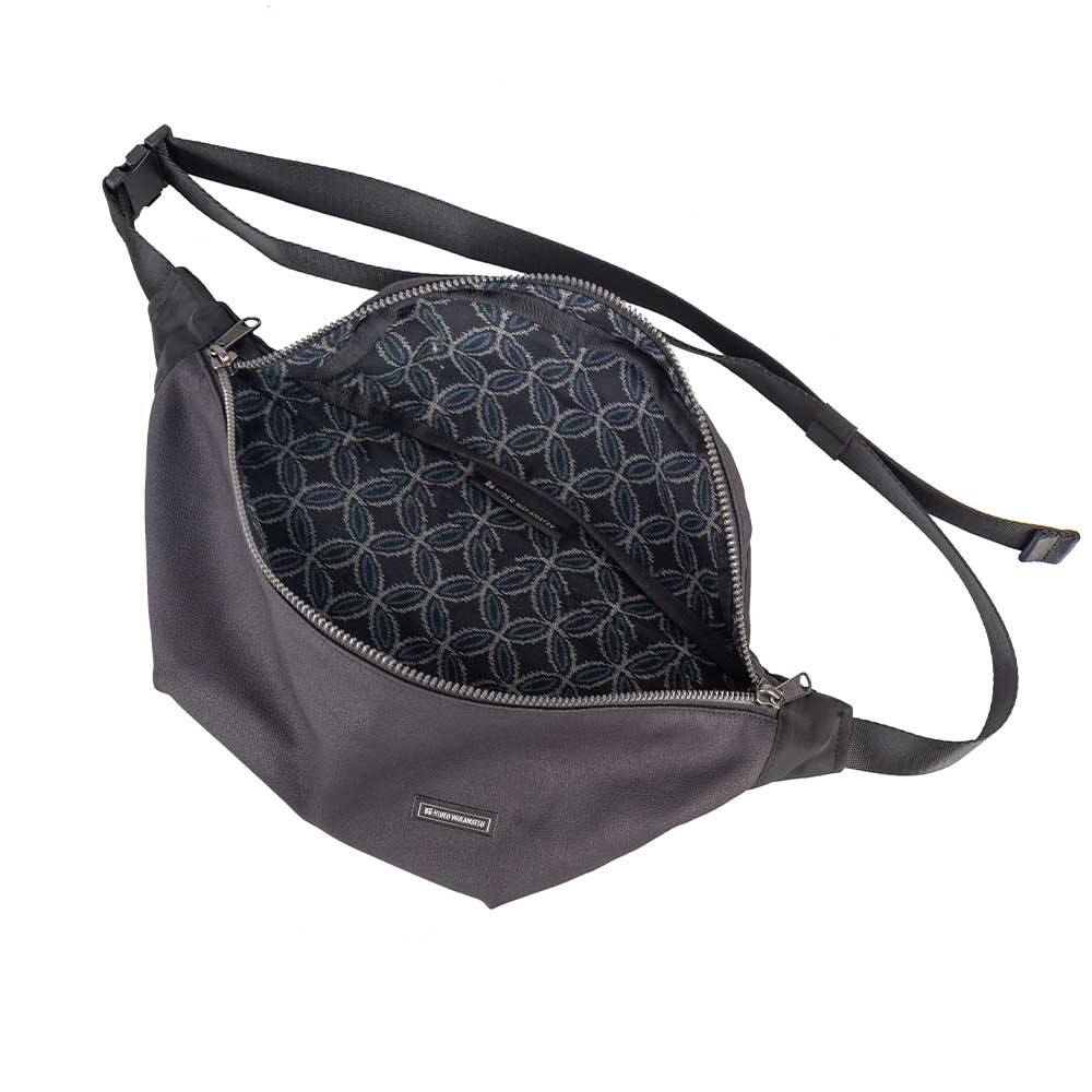 スタートショルダーバッグ