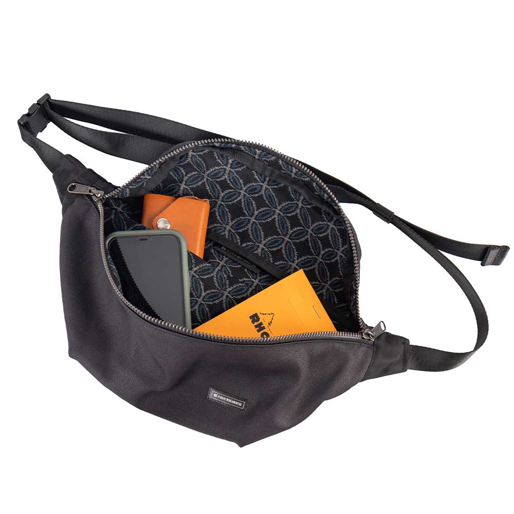 スタートショルダーバッグ