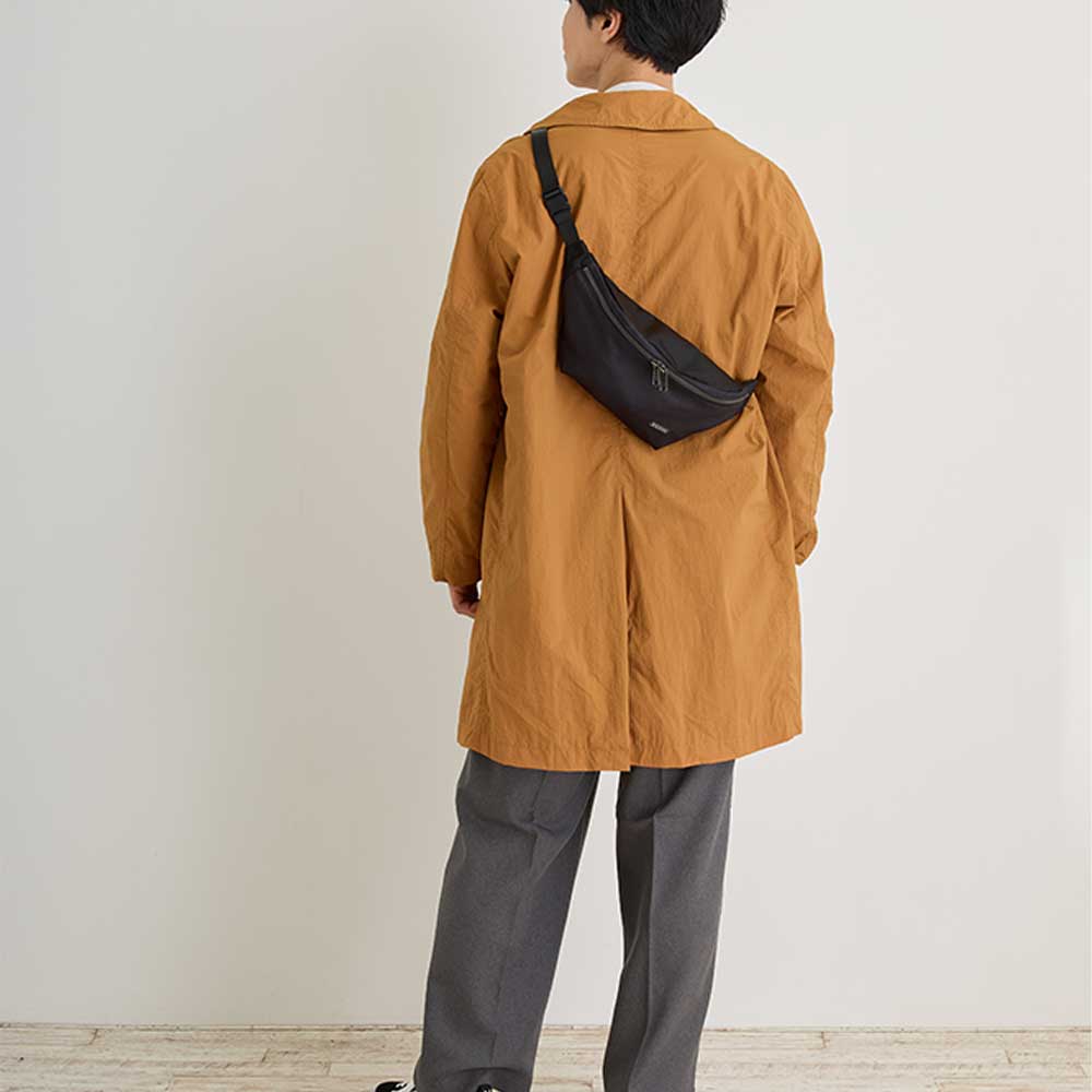 スタートショルダーバッグ