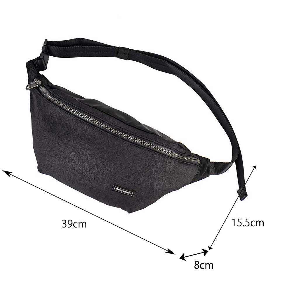 スタートショルダーバッグ