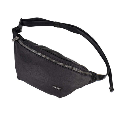 スタートショルダーバッグ