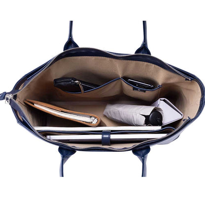 CLARINO® BAG TOTE BAG