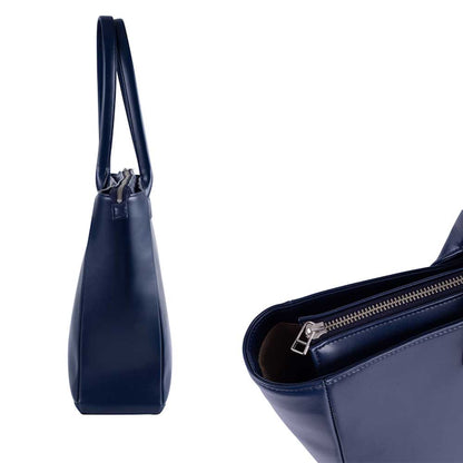 CLARINO® BAG TOTE BAG