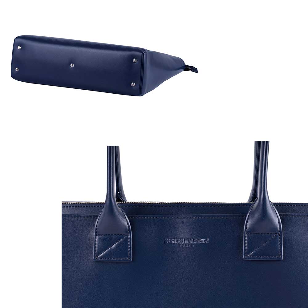 CLARINO® BAG TOTE BAG