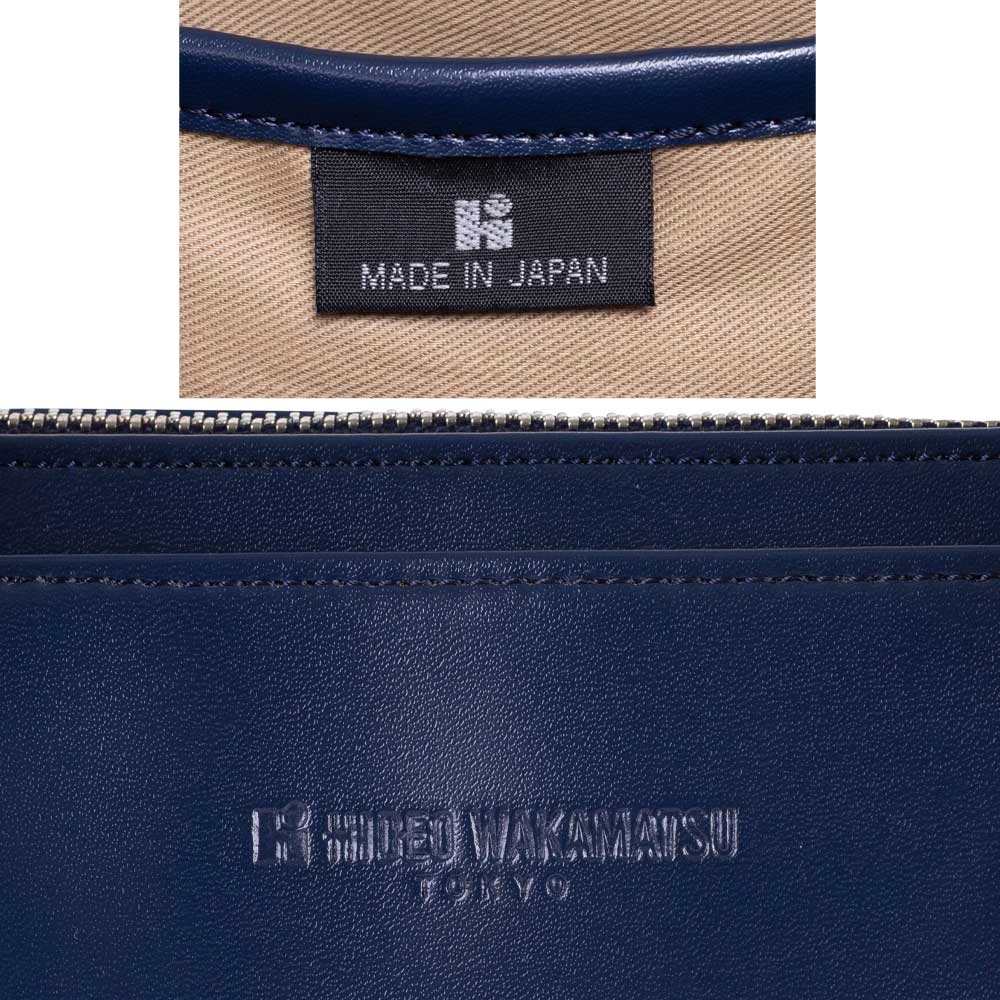 CLARINO® BAG TOTE BAG