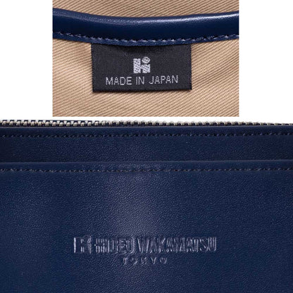 CLARINO® BAG TOTE BAG