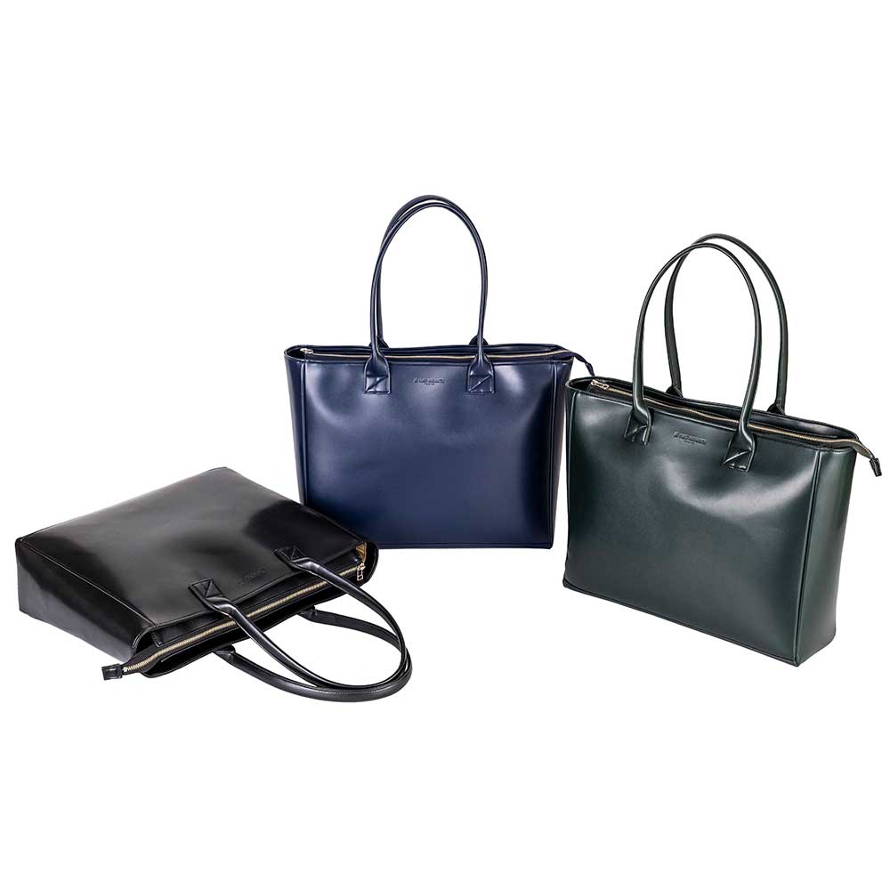 CLARINO® BAG TOTE BAG