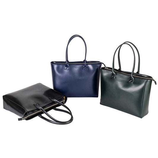 CLARINO® BAG TOTE BAG