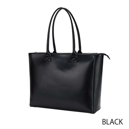 CLARINO® BAG TOTE BAG