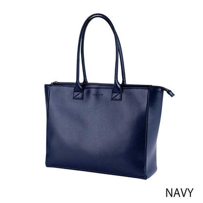CLARINO® BAG TOTE BAG