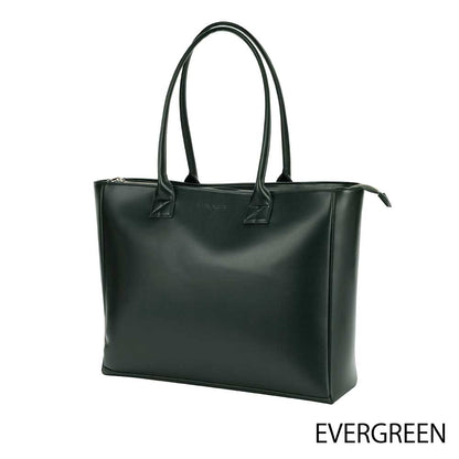CLARINO® BAG TOTE BAG