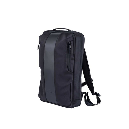 <Featured Products>DRAFTY BACKPACK(EXPANDABLE) 12L (17L when expanded)  -BUSINESS MODEL