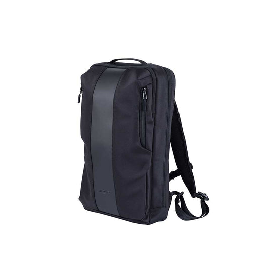 <Featured Products>DRAFTY BACKPACK(EXPANDABLE) 12L (17L when expanded)  -BUSINESS MODEL