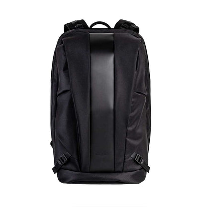DRAFTY BACKPACK-GYM-WORK MODEL 30L