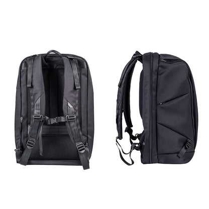 DRAFTY BACKPACK-GYM-WORK MODEL 30L