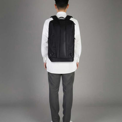 DRAFTY BACKPACK-GYM-WORK MODEL 30L