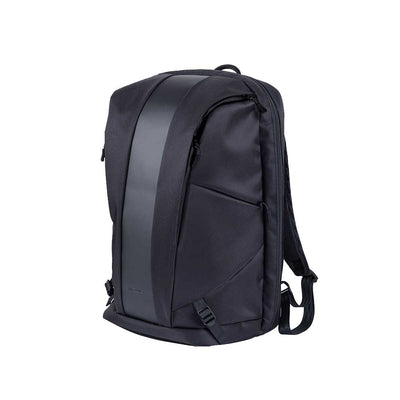 DRAFTY BACKPACK-GYM-WORK MODEL 30L