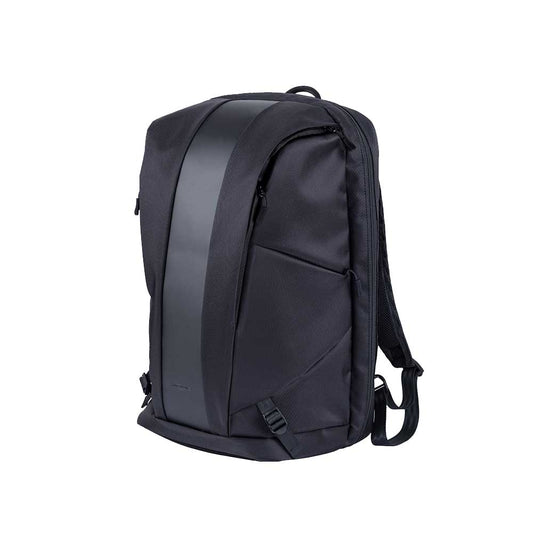 DRAFTY BACKPACK-GYM-WORK MODEL 30L