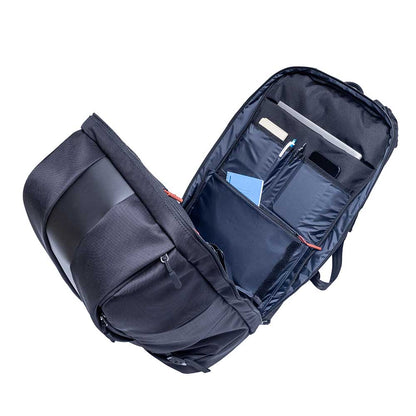 DRAFTY BACKPACK-GYM-WORK MODEL 30L
