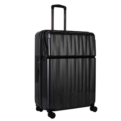 ESTOP [M] 60L（拡張時71L）5～7泊用、ストッパー付き